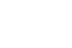 priest cross