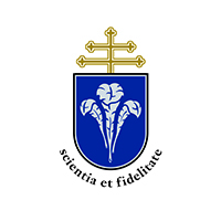 Erkölcs, etika és morál a magyar régiségben