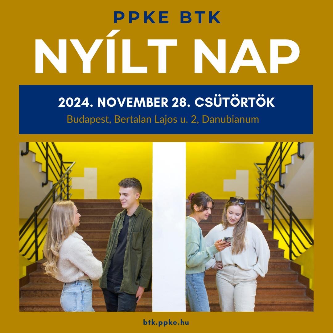 Nyílt nap