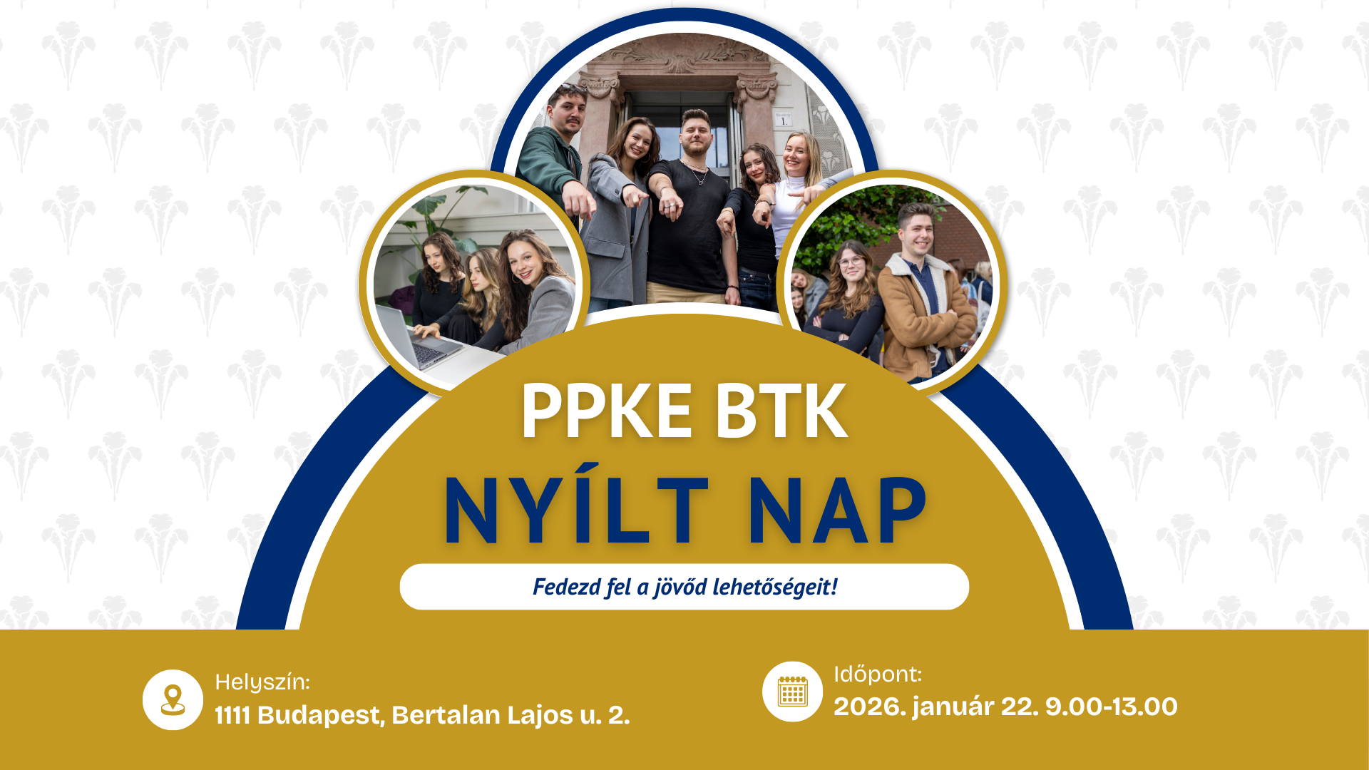 Nyílt nap