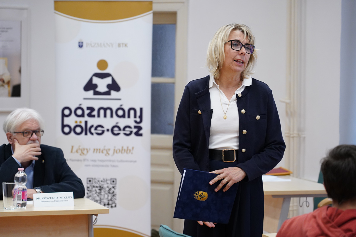 Bölcs-Ész Csapatverseny 2025