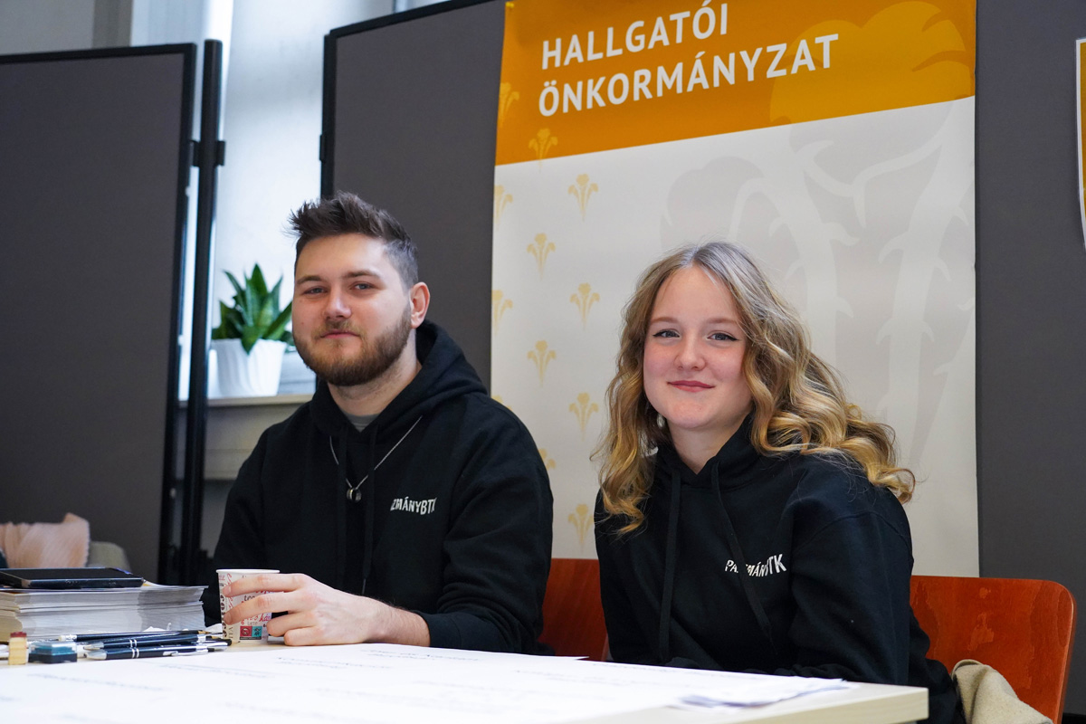 Nyítlt nap 2026.01.22.