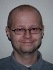 Renegotiating Politics and Religion