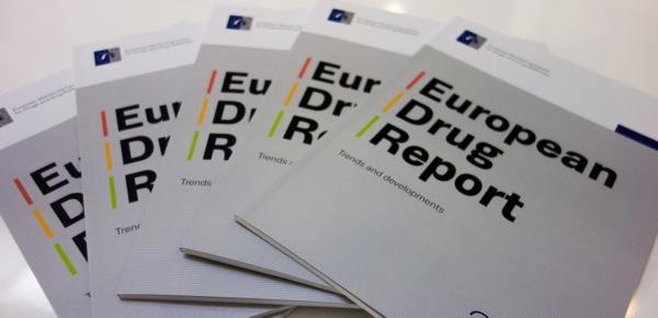 Európai Unió és (anti)diszkrimináció: drog- és romapolitika európai perspektívában