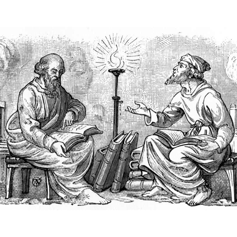 Philosophy Teaching and Research at Contemporary Catholic Universities