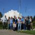 IRUN Excellence Programme Launches