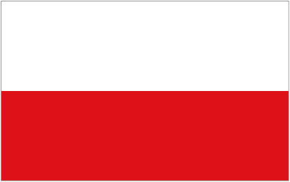 A Polska brand és a budapesti Lengyel Intézet - Katarzyna Sitko, a Lengyel Intézet igazgatójának előadása