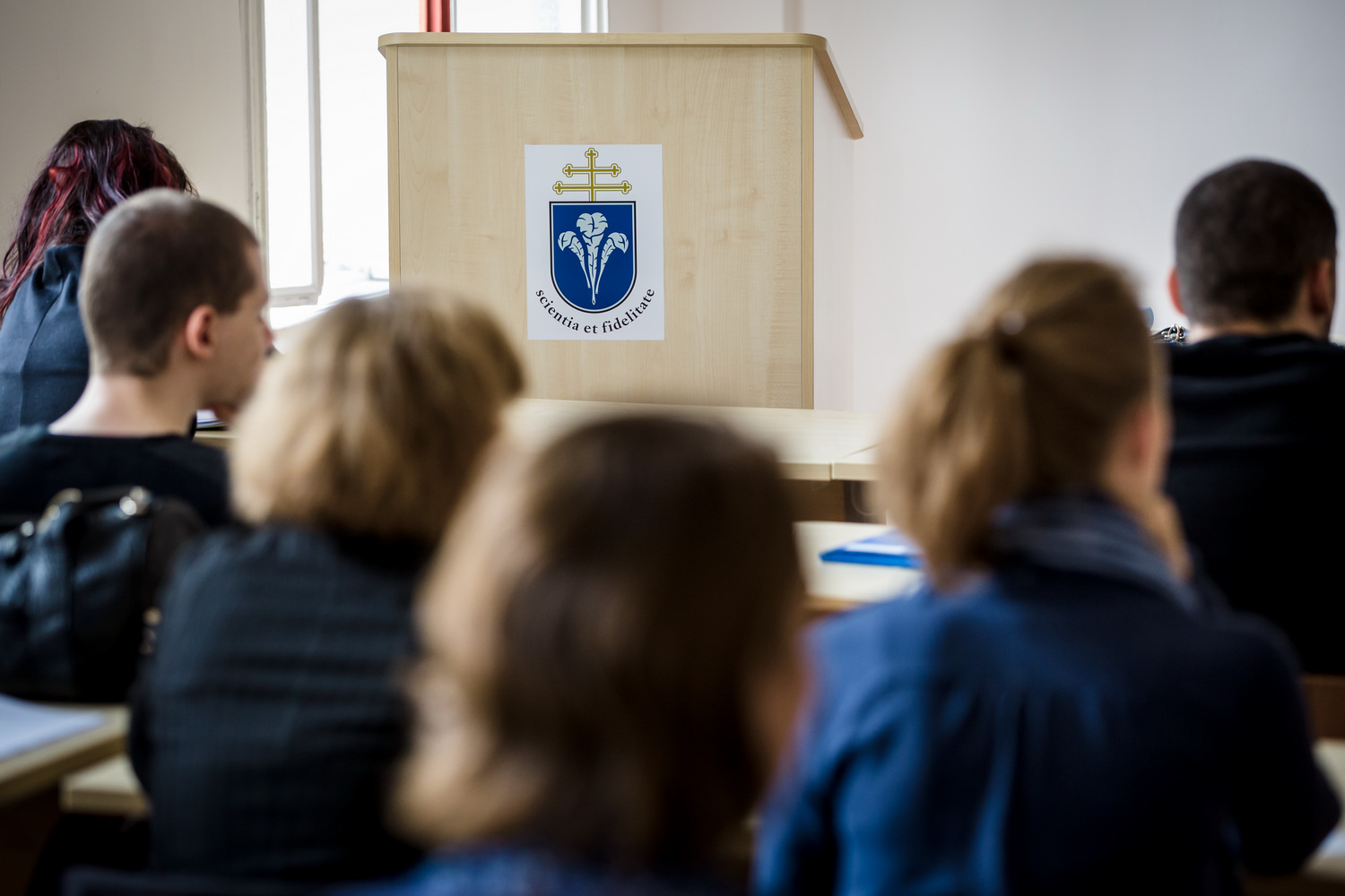 Egyetemünk és karunk is az élvonalban végzett a 2014-es felsőoktatási rangsorokban