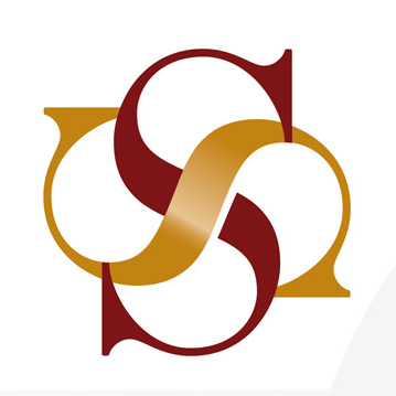 Sodalitas