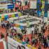 Educatio 2015