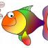 FISH coordinator meeting in Budapest
