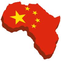 PEACH_ Kínaiak Afrikában – afrikaiak Kínában