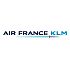 Air France KLM a világ egyik vezető légitársasága