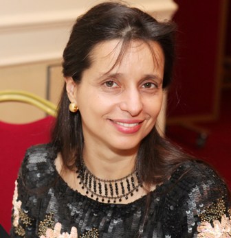 THE CHALLENGE OF PEACE BUILDING IN THE XXI. CENTURY