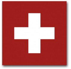 Swiss European Mobility Program pályázat a 2015/2016-os tanévre - Olasz nyelv