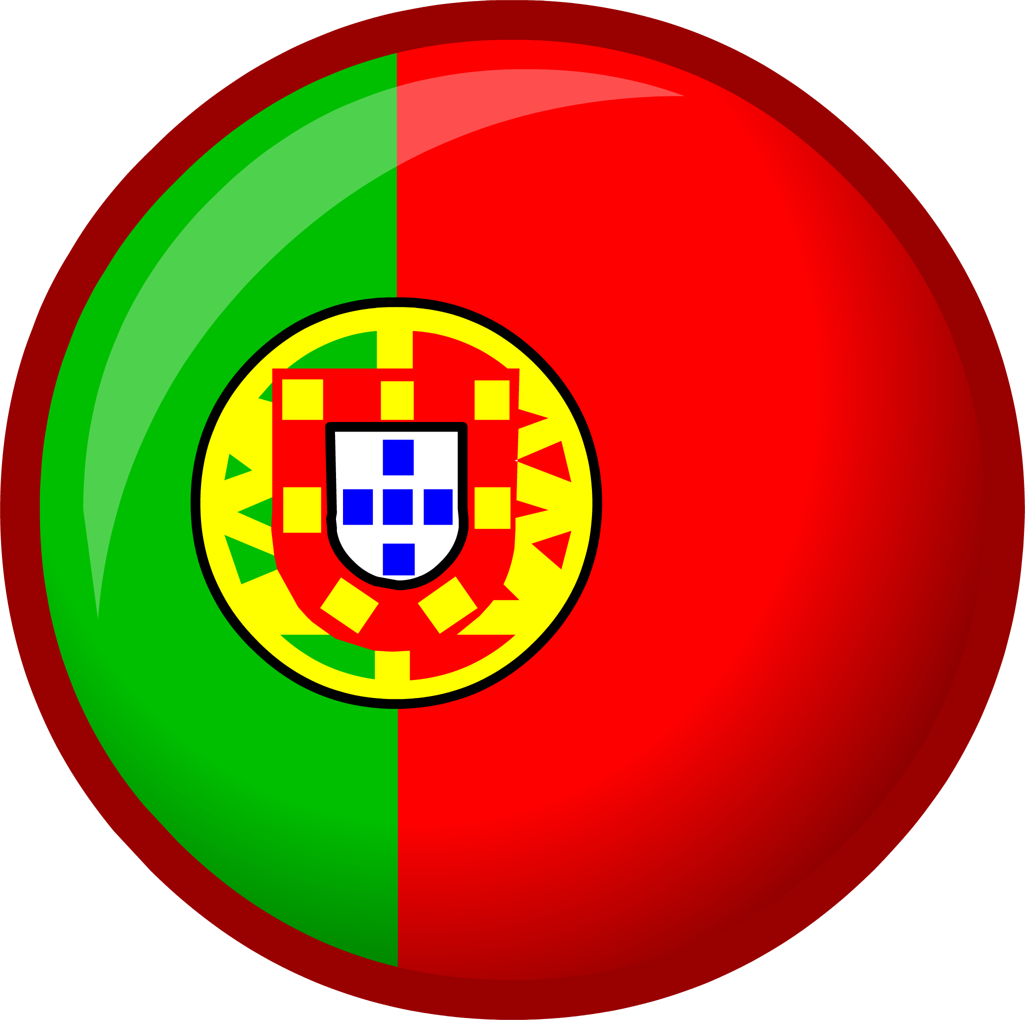 Portugál kurzus a Pázmányon