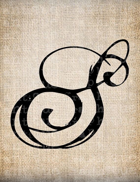 Scriptorium-program