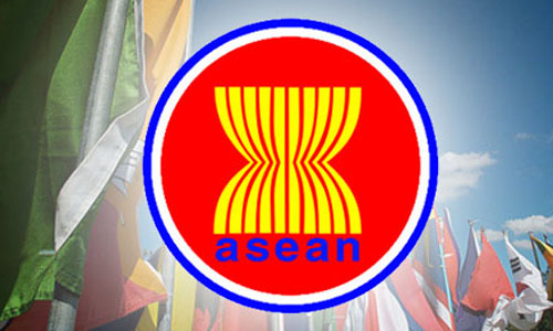 Hungary’s Relations with Asia and ASEAN