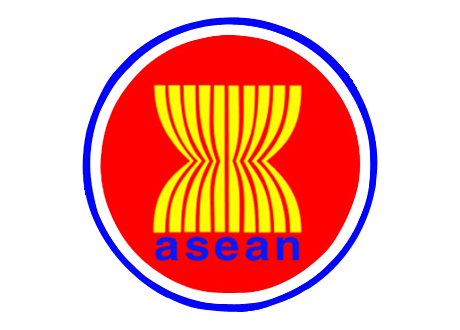 Magyarország kapcsolatai ASEAN-nal és Ázsiával