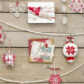 Adventi készülődés a Iohanneumban