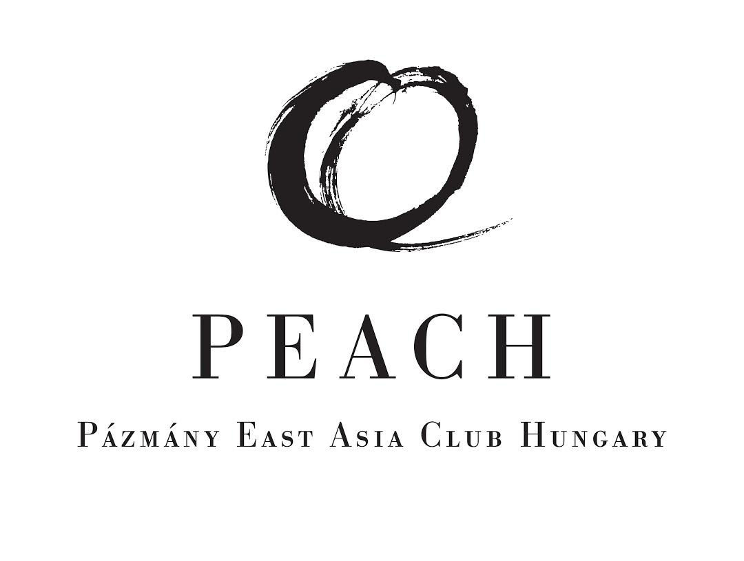 Terrorism and Separatism in Asia