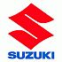 A Magyar Suzuki Zrt. 2016-ra keres