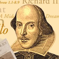 Summer Re-Creativity