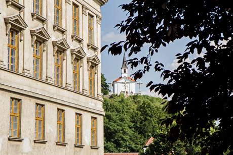 XXII Annual Meeting of the Hungarian Political Science Association