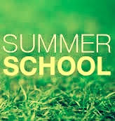 The Summer School organized by the International Office ended on 2 September