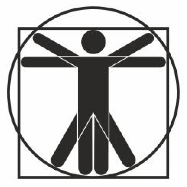 Az ember kultúrtörténeti és poétikai megközelítésben