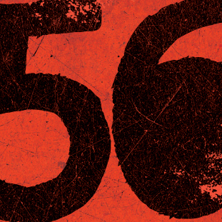 Az erőszak tere: 1956