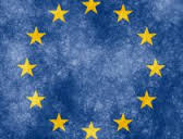 European Union - Fundamental Questions of Geopolitics and Perspective
