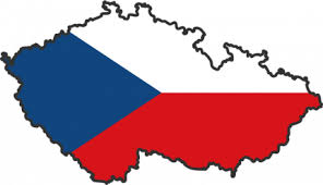 Szakmai gyakorlat lehetőség Csehországban