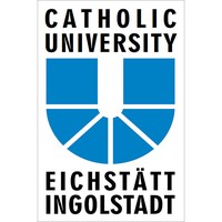 Intenzív német nyelvtanfolyamok - Catholic University of Eichstätt