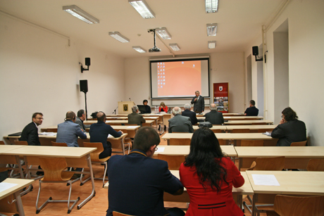 Remembering Our Heroes