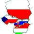 Visegrad Scholarship Program