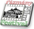 Pázmány Film Festival