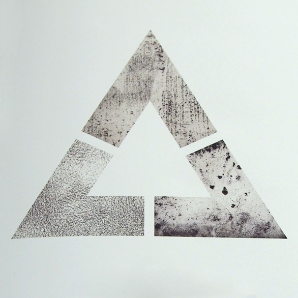 Megjelent a Studium tanulmánykötet