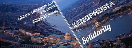 Idegengyűlölet és szolidaritás