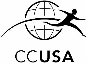 Amerikai nyári munka: 2017 CCUSA tábori állásbörze