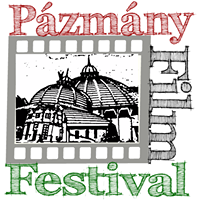 Pázmány Film Fesztivál 2017