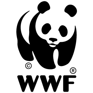 A WWF Magyarország PR kommunikációs gyakornokot keres