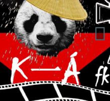 Új programsorozat: Kelet-Ázsia filmklub