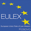 Az EU koszovói jogállamisági missziójának gyakornoki felhívása