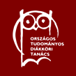 XXXIII. OTDK – Hallgatóink helyezései