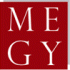 MEGY - tisztújítás után - ekulturaTV