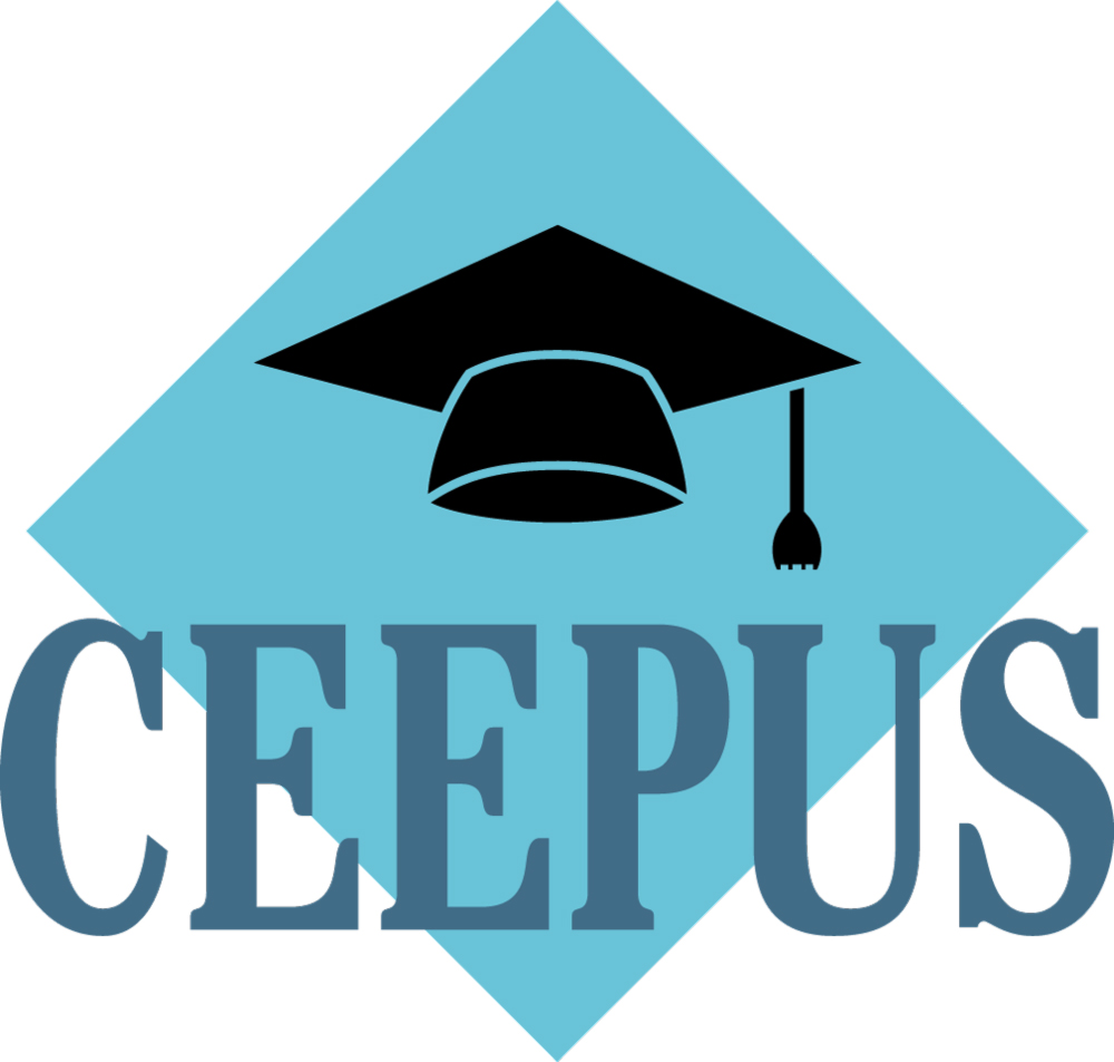 CEEPUS pályázati felhívás
