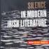A csönd szerepe a modern ír irodalomban