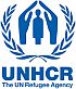 UNHCR Gyakornoki program