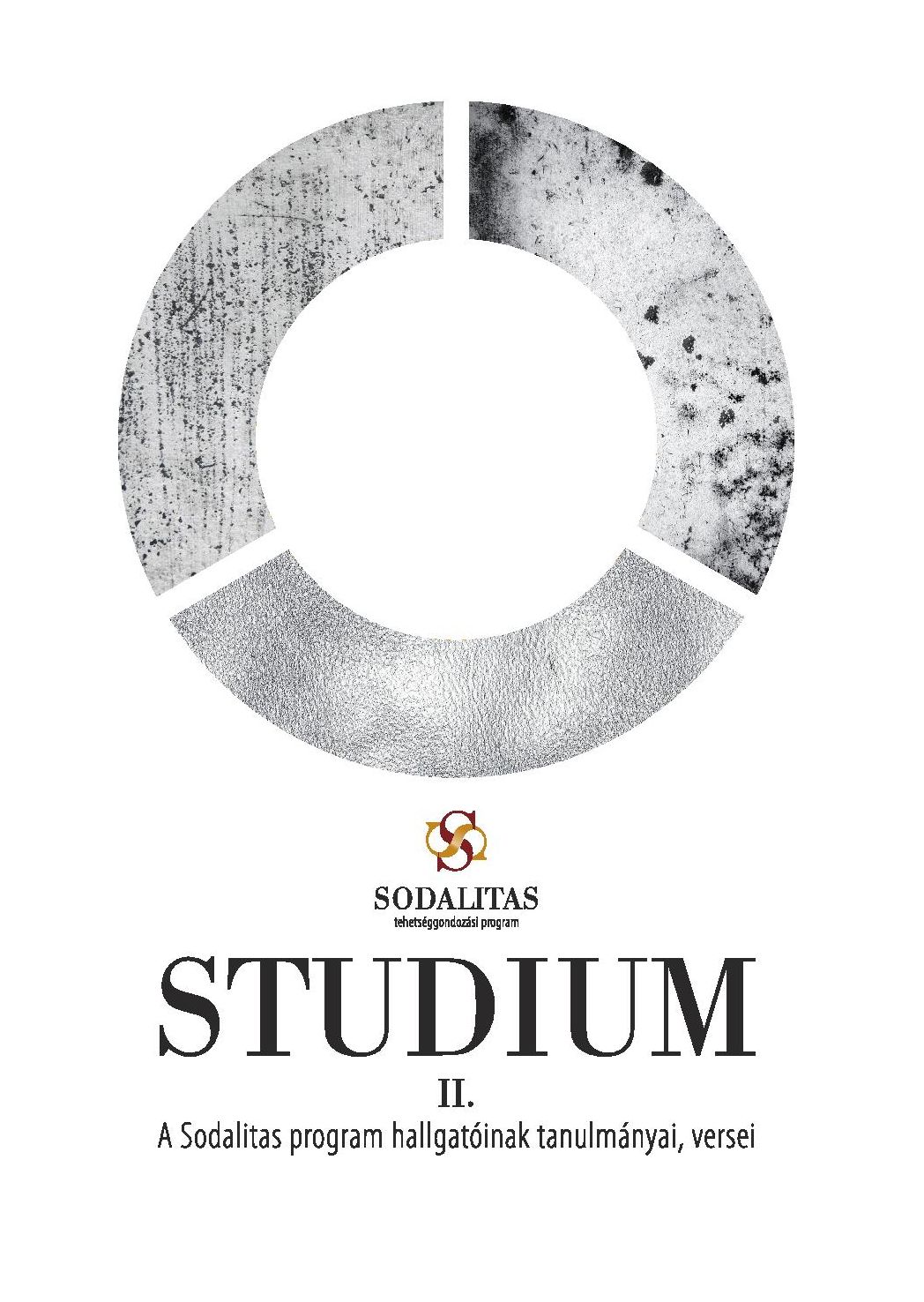 Studium II.
